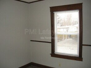 504 S McDonald St in Attica, IN - Building Photo - Building Photo