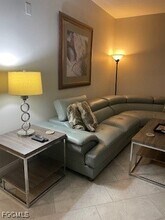 15625 Ocean Walk Circle in Ft. Myers, FL - Building Photo - Building Photo