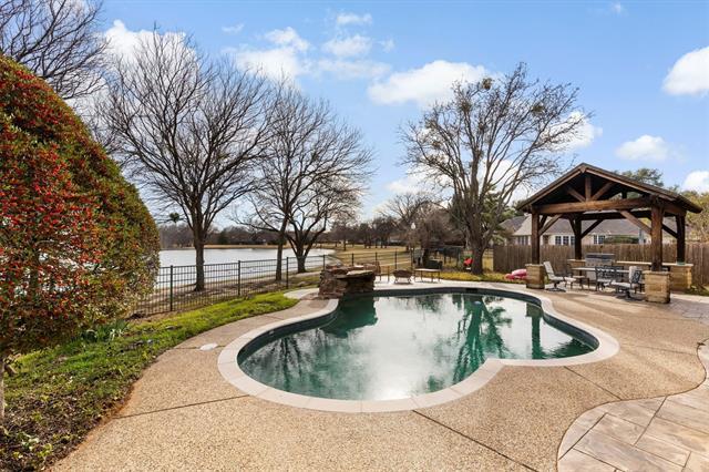 706 Dover Pl in Southlake, TX - Building Photo - Building Photo