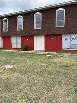 4623 Alvin Dark Ave, Unit 2 in Baton Rouge, LA - Building Photo