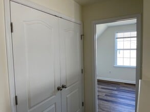 130 Lexington Pl in Dover, DE - Building Photo - Building Photo