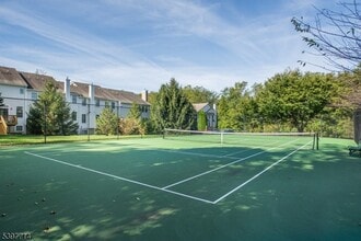 3103 Peer Pl in Denville, NJ - Building Photo - Building Photo