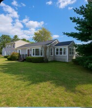191 Saco Ave in Old Orchard Beach, ME - Building Photo - Building Photo