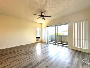 91-223 Hanapouli Cir in Ewa Beach, HI - Building Photo - Building Photo