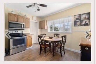 29 Morris St, Unit 2 in Everett, MA - Foto de edificio - Building Photo