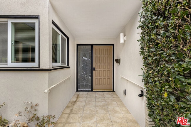 property at 4829 Dempsey Ave