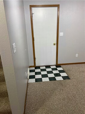 1809 Earl Rd in Iowa City, IA - Building Photo - Building Photo