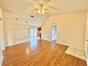 472 Lake Eloise Pointe Blvd, Unit 7112 in Winter Haven, FL - Building Photo - Building Photo