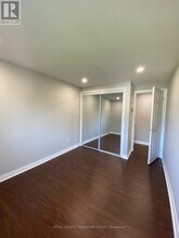 48 Homefield Square in Courtice, ON - Building Photo - Building Photo