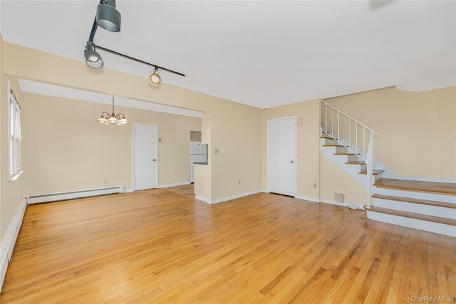 26 Fairview Ave in White Plains, NY - Building Photo - Building Photo