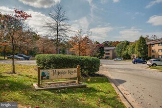 10600 PARTRIDGE Ln-Unit -T-3 in Cockeysville, MD - Building Photo - Building Photo