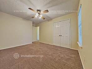 3622 Beckett Ridge Dr in Humble, TX - Building Photo - Building Photo