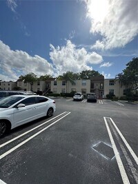 11 Willowbrook Ln photo'