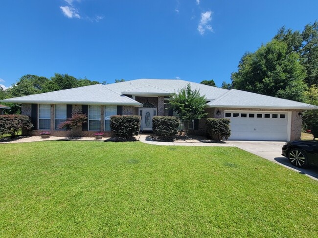 property at 2664 Shoni Dr