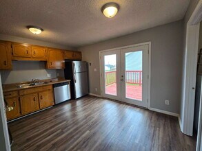 1301 Sharptail Trail in Clarksville, TN - Building Photo - Building Photo
