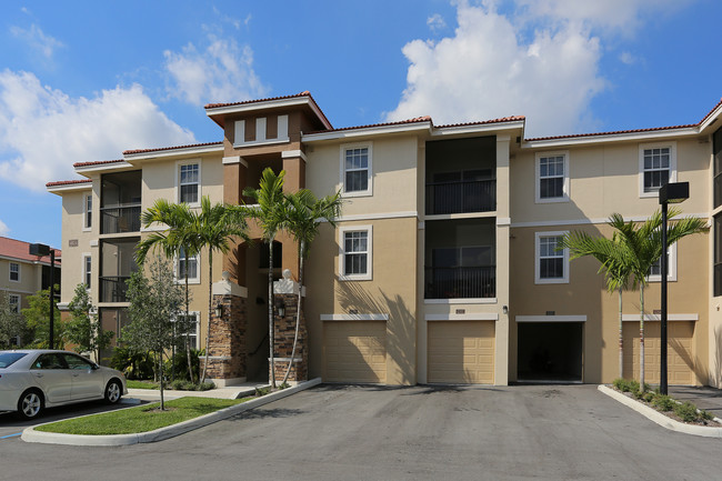 Casa Brera at Toscana Isles in Lake Worth, FL - Building Photo - Building Photo