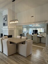 131 Square Rigger Way in Solomons, MD - Building Photo - Building Photo