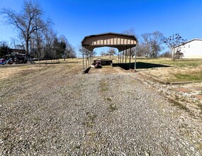 2342 Falls Rd in Moravian Falls, NC - Building Photo - Building Photo