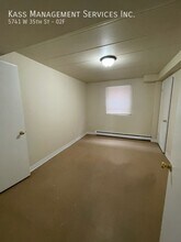 5741 W 35th St in Cicero, IL - Building Photo - Building Photo