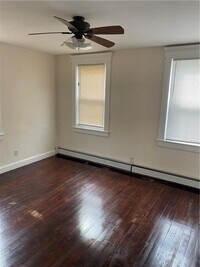 661 Providence St photo'