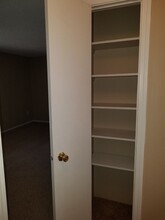 1115 S Cherry St in Spokane, WA - Building Photo - Building Photo