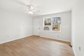 3234 Fairburn Rd in Douglasville, GA - Building Photo - Building Photo