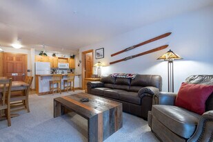 2740 Shadowmoon Ln in Driggs, ID - Building Photo