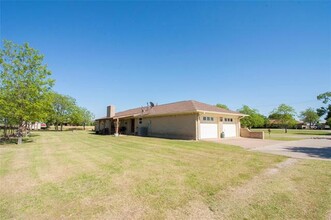 13550 FM428 in Celina, TX - Building Photo - Building Photo