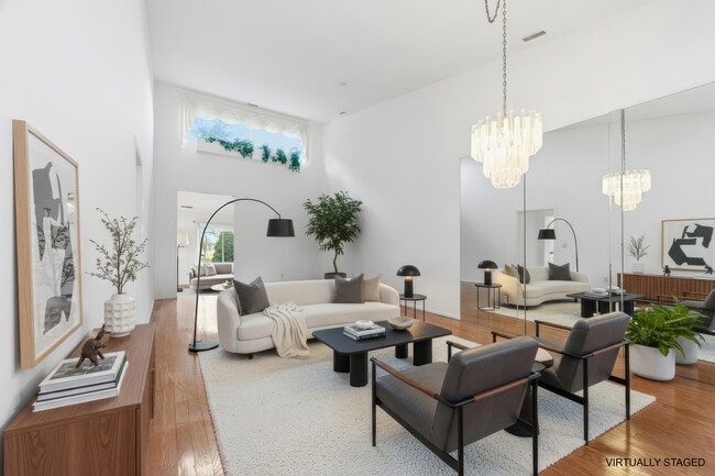 property at 763 Spring Lake Dr