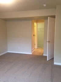 1307 S 1180 W photo'