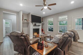 605 Madeline Ct in Azle, TX - Building Photo - Building Photo