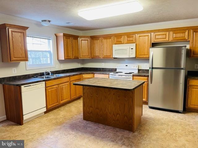 14208 Dahlgren Rd in King George, VA - Foto de edificio - Building Photo