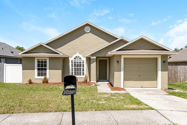 property at 1153 Sheeler Hills Dr