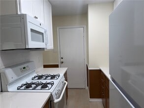 306 W 23rd St in Bryan, TX - Building Photo - Building Photo