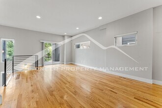 2790 W 25th Ave in Denver, CO - Building Photo - Building Photo