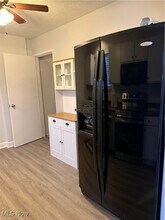 193 Surrey Ln in Canfield, OH - Building Photo - Building Photo