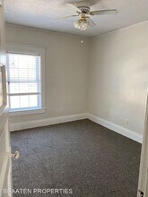 1206 1st Ave S in Fargo, ND - Building Photo - Building Photo