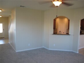 1600 Breanna Ln in Kyle, TX - Building Photo - Building Photo