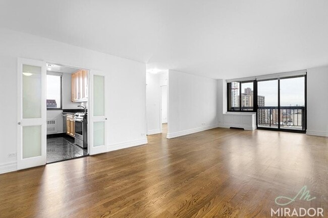 property at 145 W 67th St