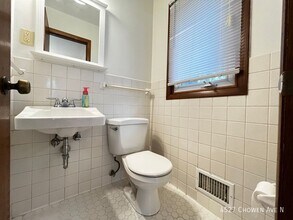 4527 Chowen Ave N in Robbinsdale, MN - Building Photo - Building Photo