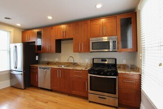 406 Greendale Ave in Pittsburgh, PA - Building Photo - Building Photo