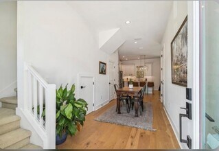 3722 W Mango Ave in Tampa, FL - Building Photo - Building Photo