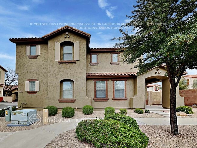 property at 6369 S Forest Ave