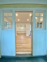 25 Beecher Pl in New Haven, CT - Foto de edificio - Building Photo