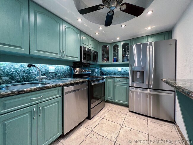 property at 101 Briny Ave