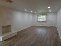 244 W Alexander Ave photo'