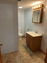 35 Level Acres Dr in Horseheads, NY - Building Photo - Building Photo