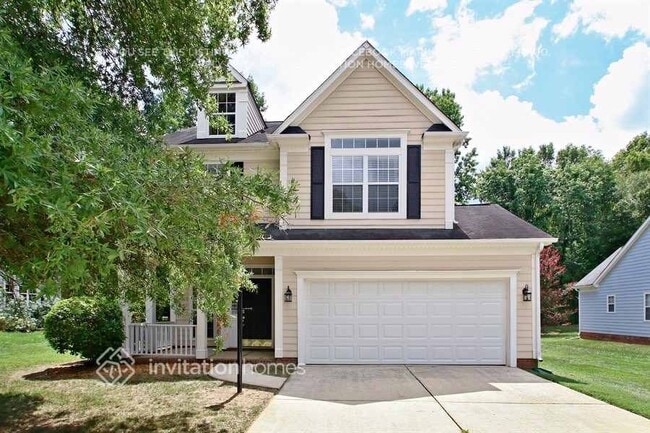 property at 12033 Mourning Dove Ln