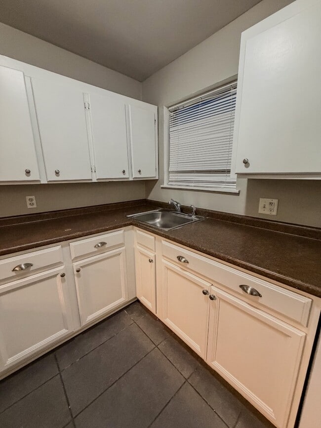 205 Windward St in Lafayette, LA - Building Photo - Building Photo