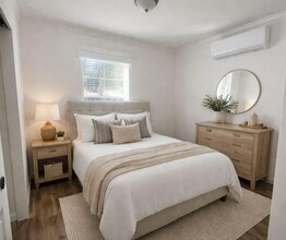 2166 E Camp N Comfort Ln in Avon Park, FL - Building Photo - Building Photo